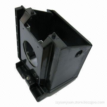 Rear Projector Lamp Housing, Compatible with Samsung BP96-01073A